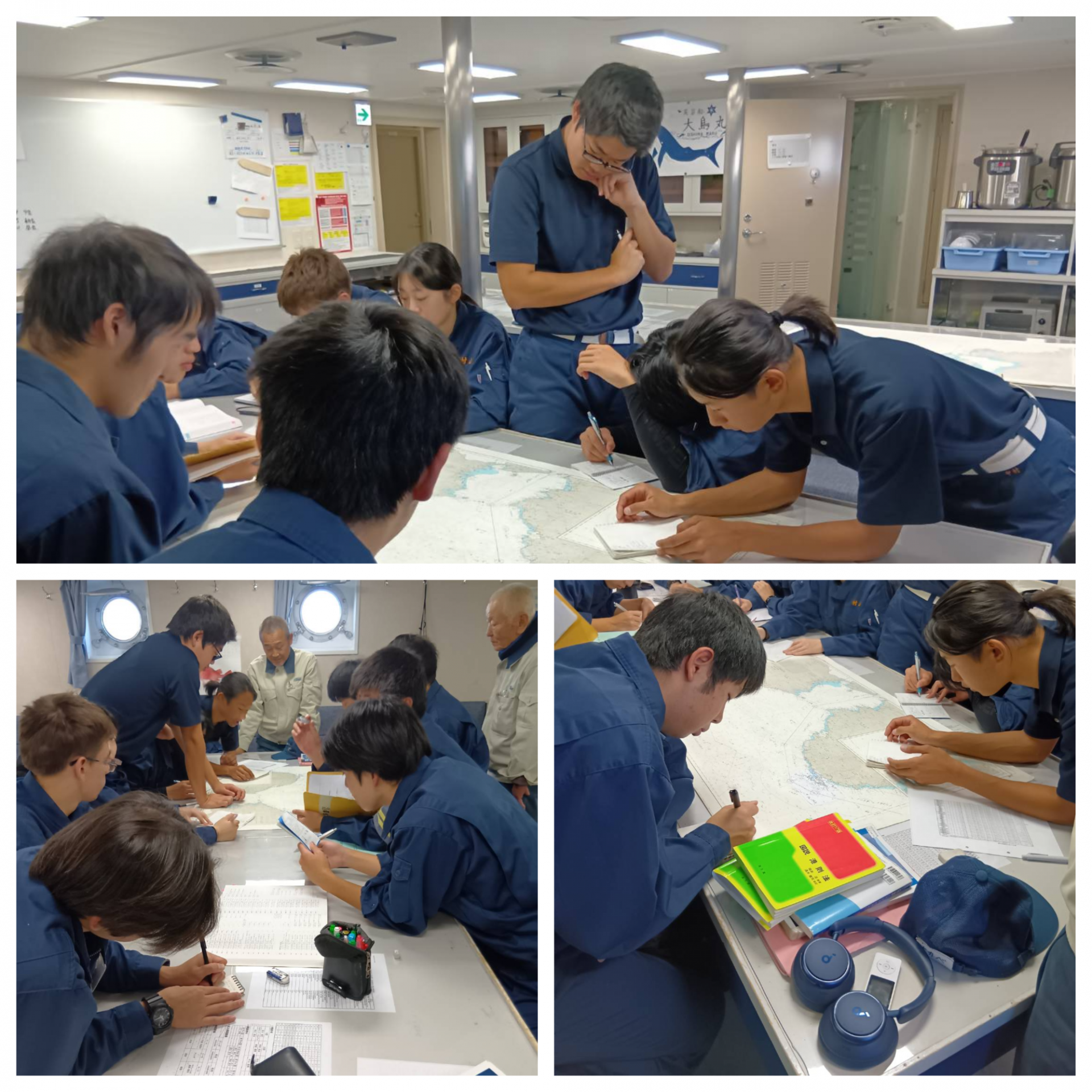 Blank 3 Grids Collage - 2025-12-21T130702.518